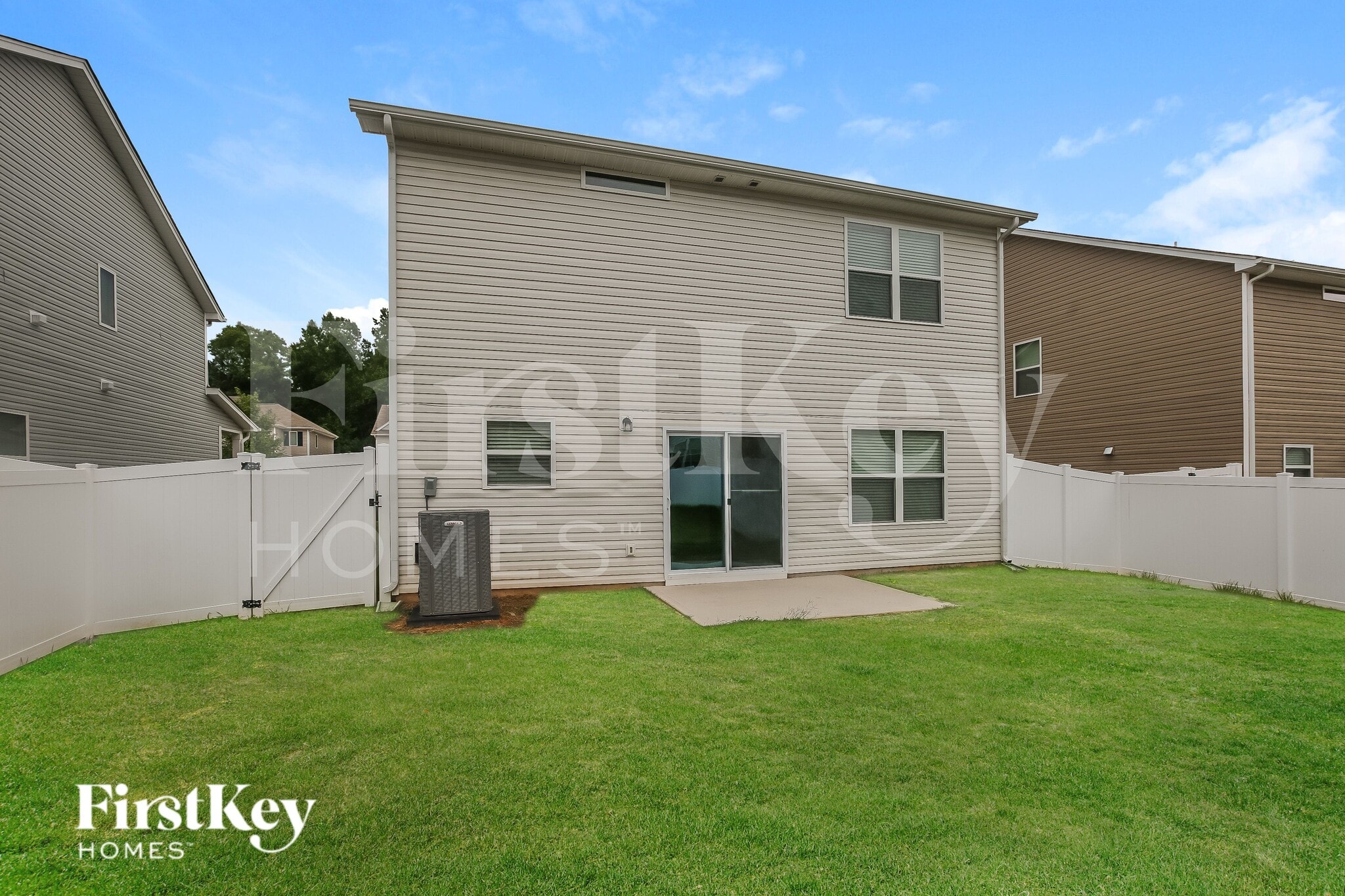 Building Photo - 9613 Hamel St
