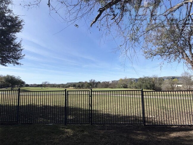 Building Photo - 1124 Winding Creek Pl