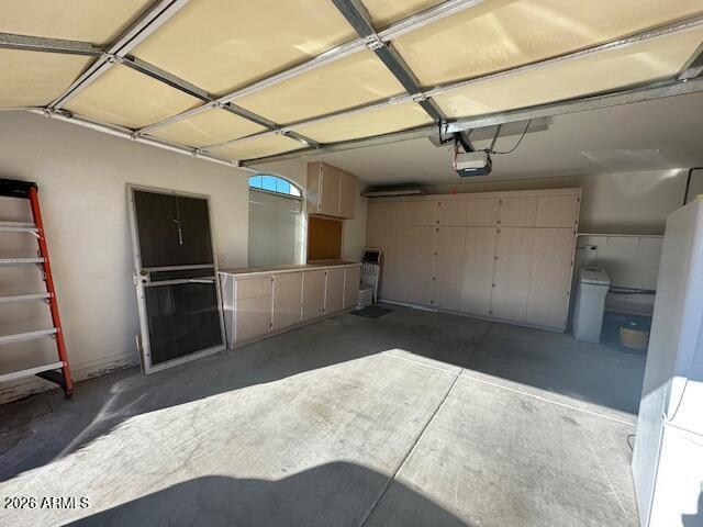 Building Photo - 11533 E Bronco Trail