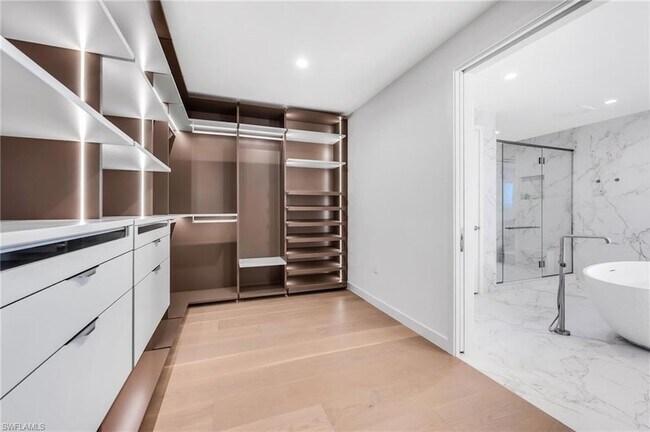 Building Photo - 5100 Seagrass Blvd