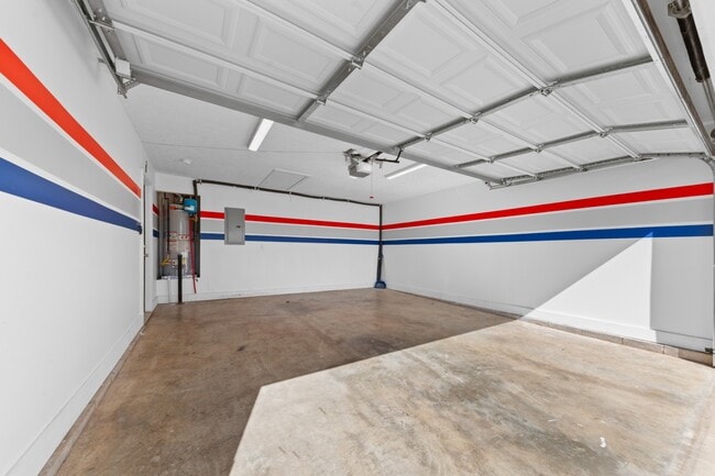 Building Photo - 2989 Buckner Ln