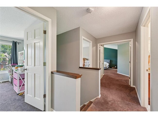 Building Photo - 1477X Langdon Pl