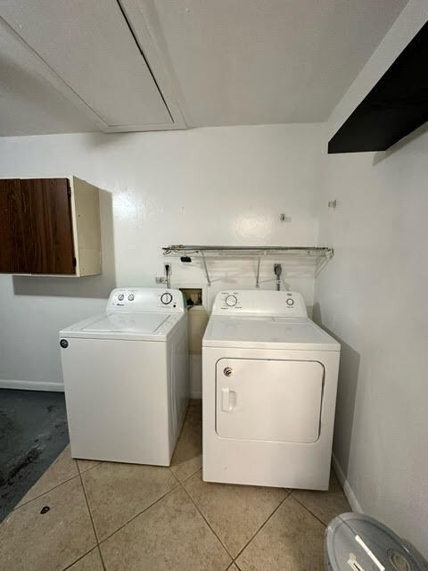 Building Photo - 3614 SW 7th Pl