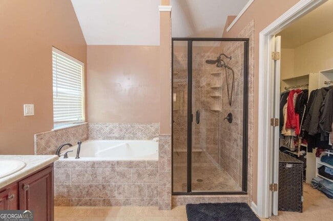 Building Photo - 7377 Spoleto Loop