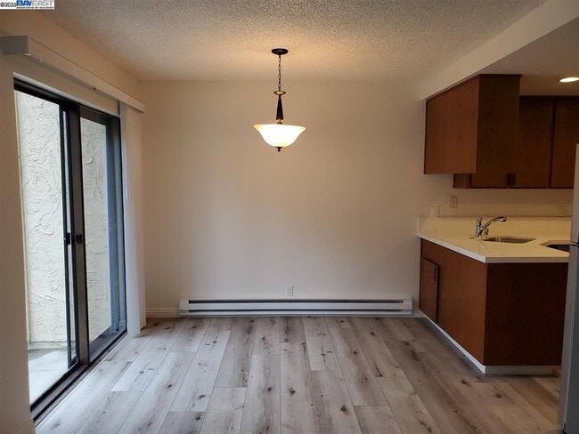 Building Photo - 441 Puerto Pl