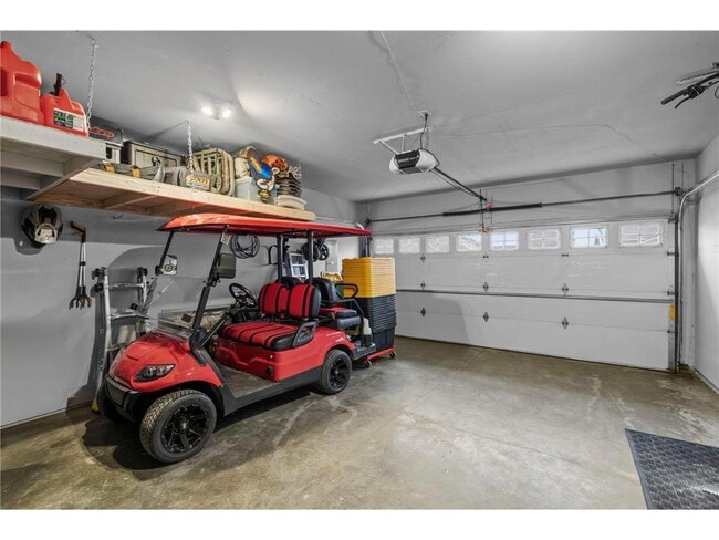 Building Photo - 2504 Country View Dr