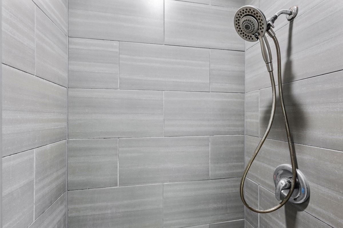 Building Photo - 19403 Welby Way