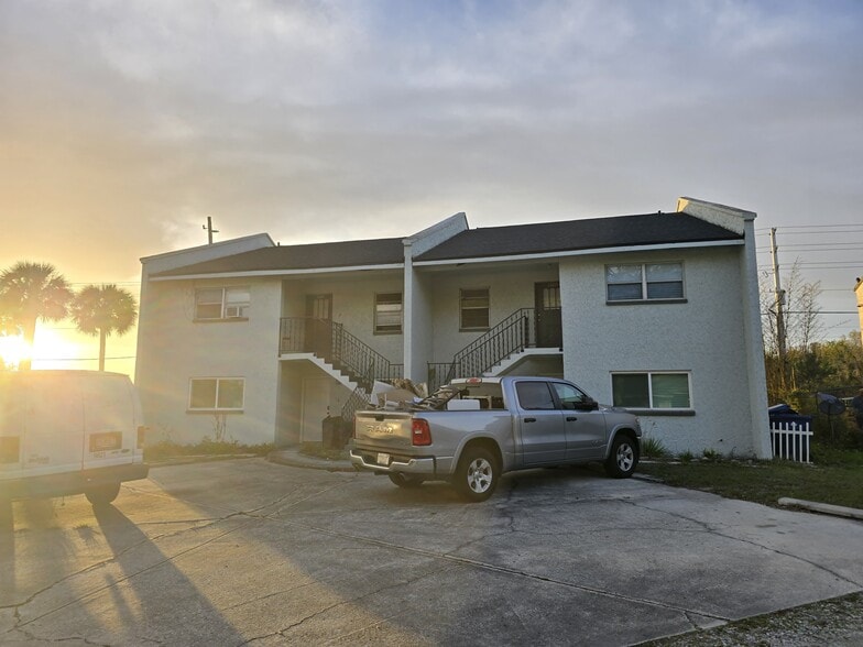 Building Photo - 4988 Steel Dust Ln