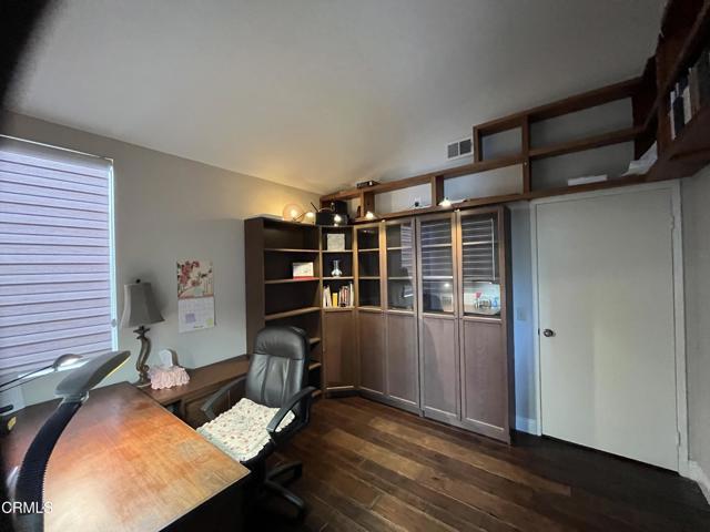 Building Photo - 3216 Bent Twig Ln