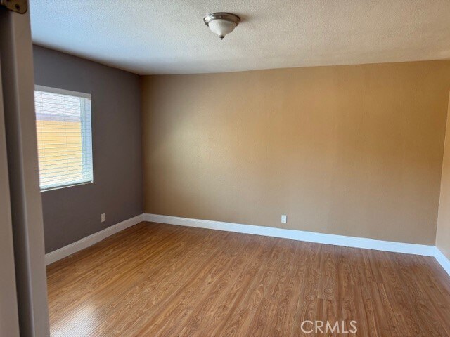 Building Photo - 7811 San Pedro St