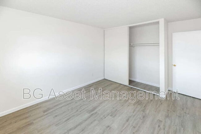 Building Photo - 412 San Marco St