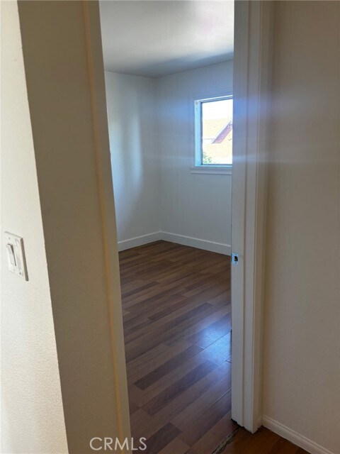 Building Photo - 16672 Mt Darwin Cir