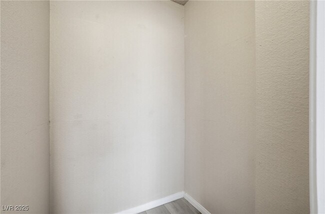 Building Photo - 4415 Chipwood Ct