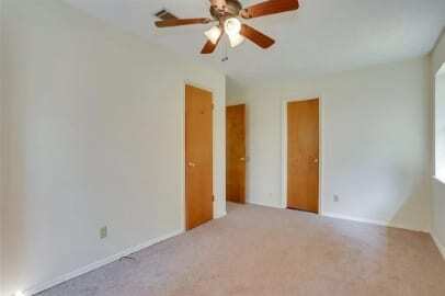 Building Photo - 107 McClain St