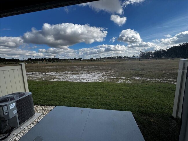 Building Photo - 8381 Gower Trl