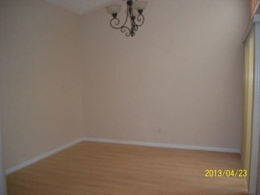 Building Photo - 3 br, 2 bath House - 354 KILMARNOCK PLACE