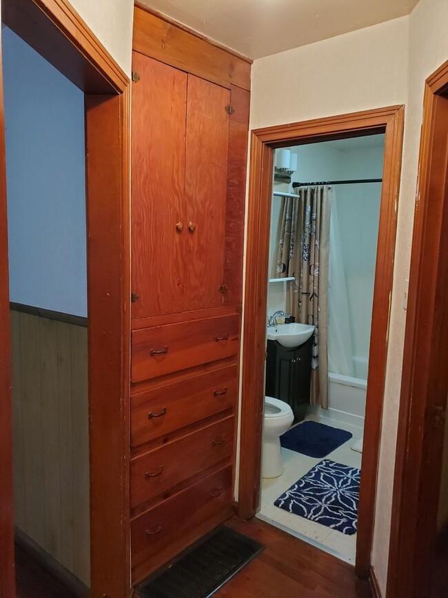 Building Photo - COMING SOON...Clean & Neat Ranch home Just...