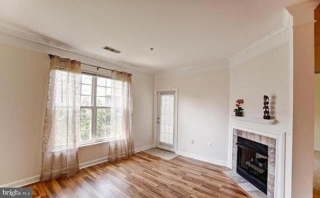 Building Photo - 3021 Nicosh Cir