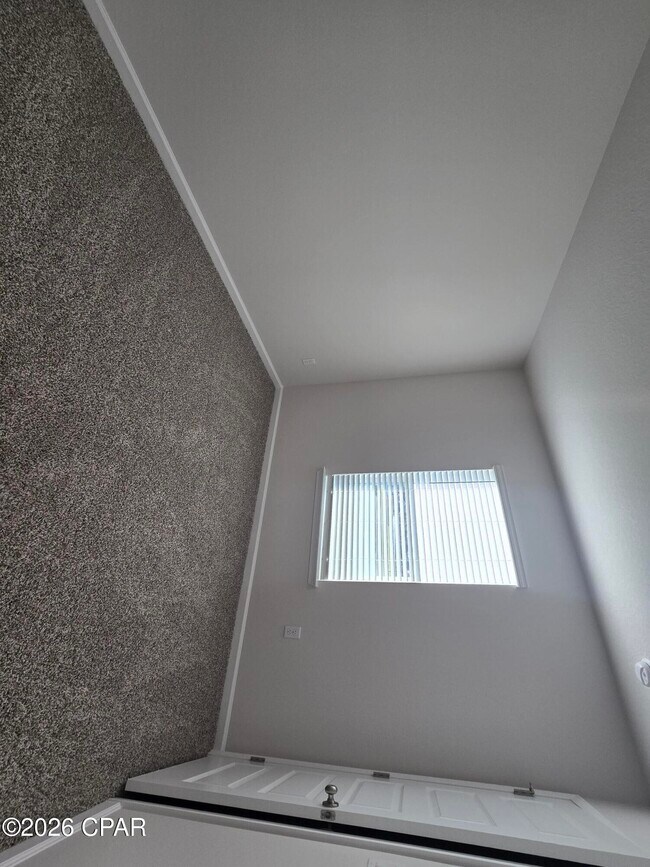 Building Photo - 3128 Breezy Bay Ct