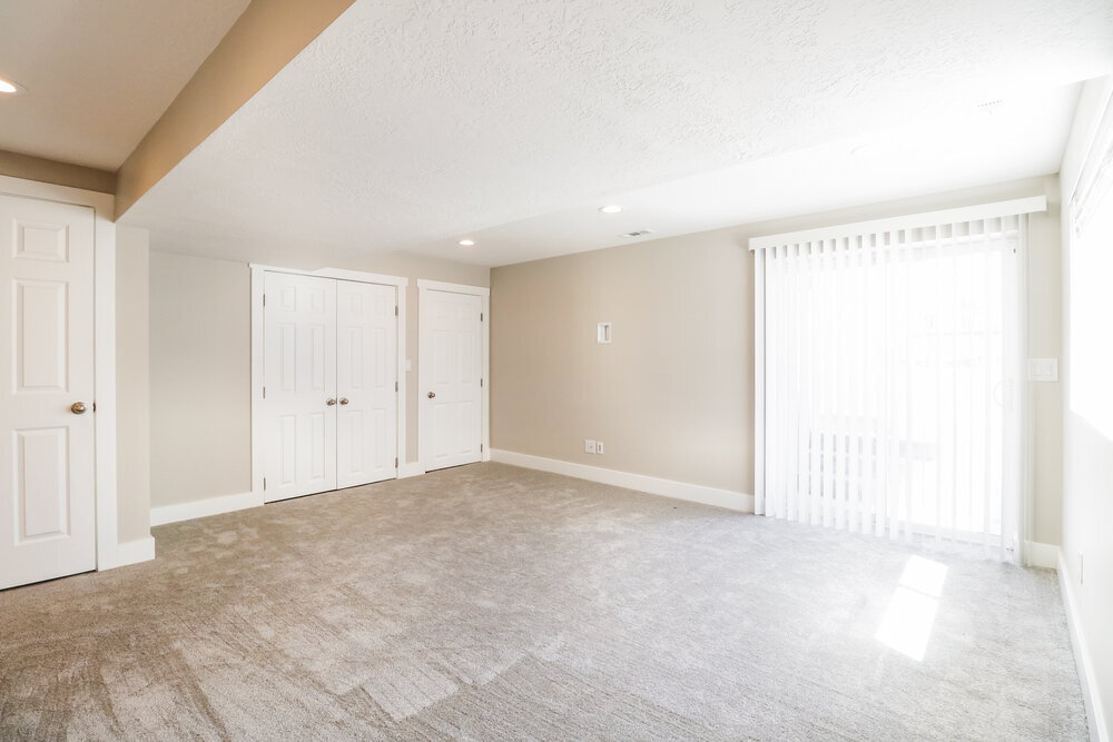 Building Photo - 3586 W 850 S