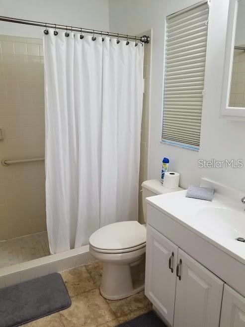 Building Photo - 3801 Kingston Blvd