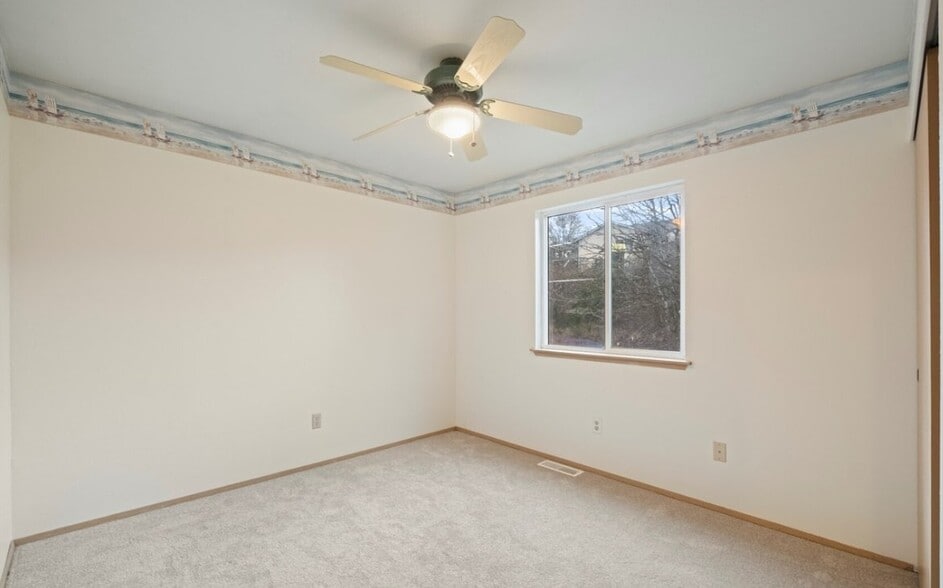 Building Photo - 1225 Sherman Ave