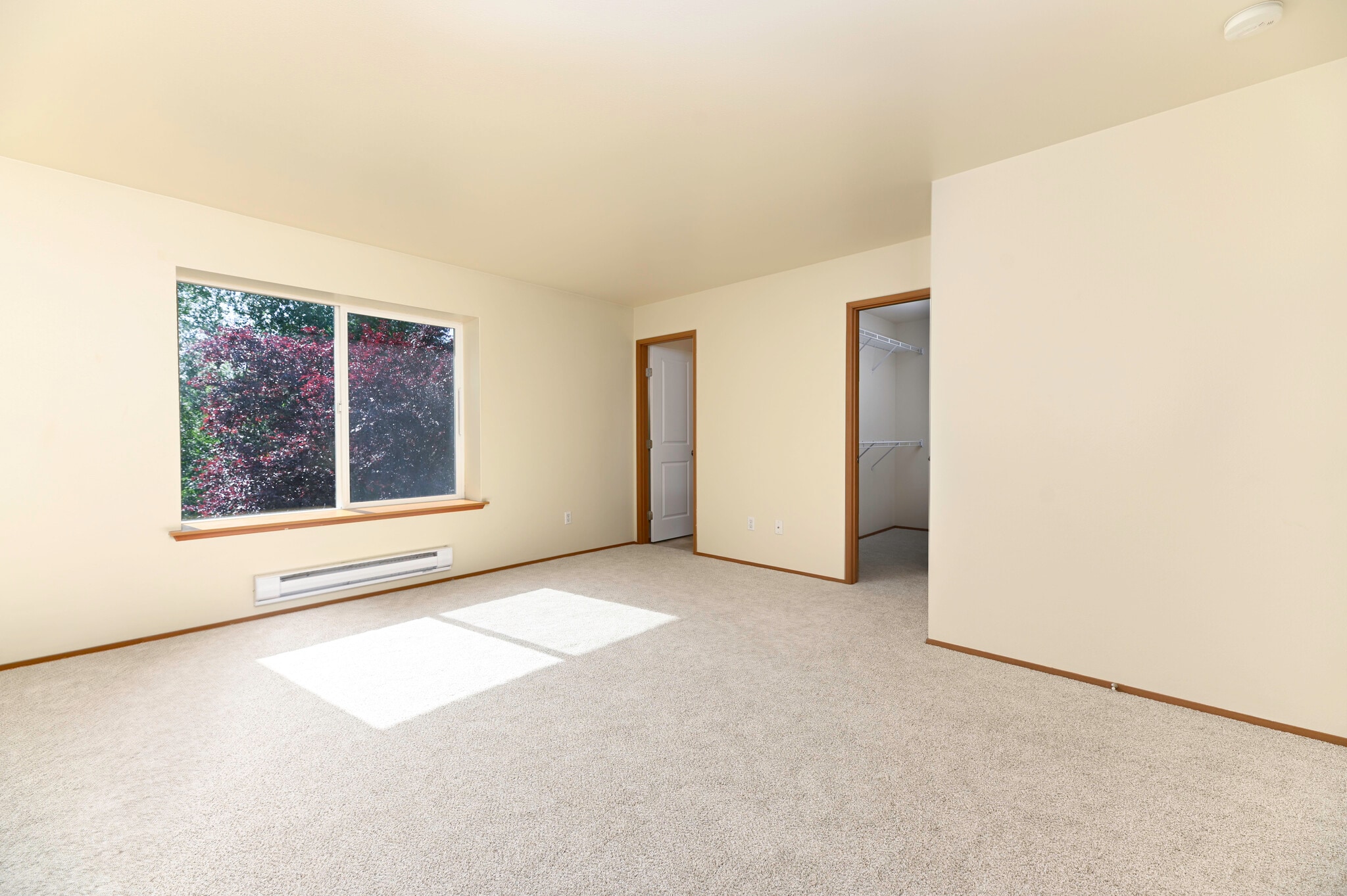Building Photo - 2413 106th Dr SE