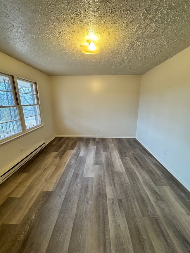 Building Photo - 3/1 In Shelby, NC