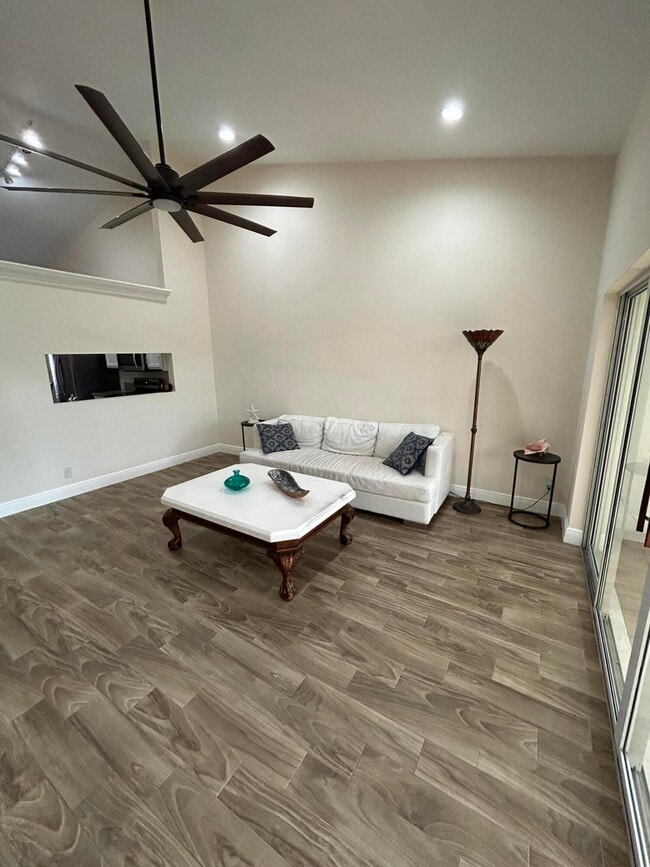 Building Photo - 6351 Long Key Ln