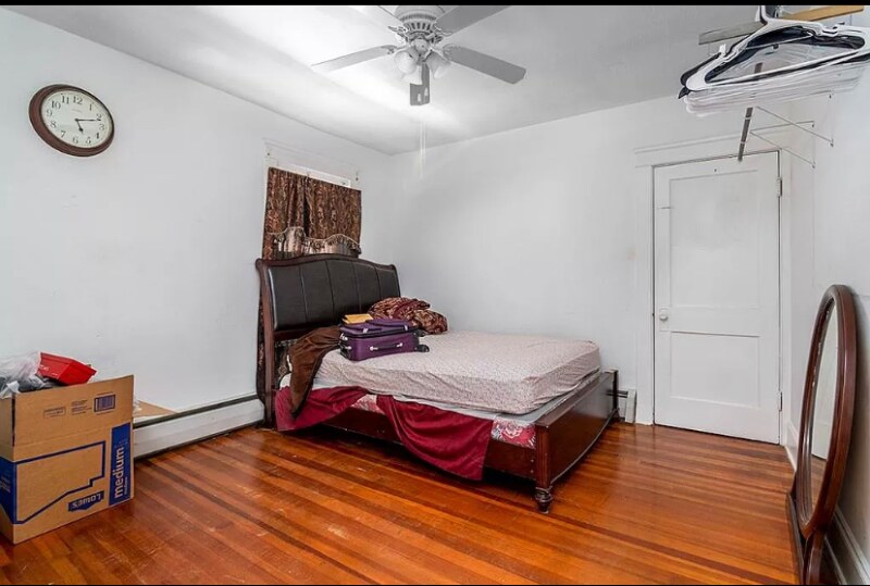 Building Photo - 52 Dunnell Ave