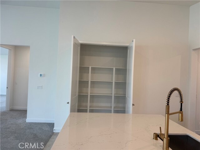 Building Photo - 6804 Pink Peony Pl