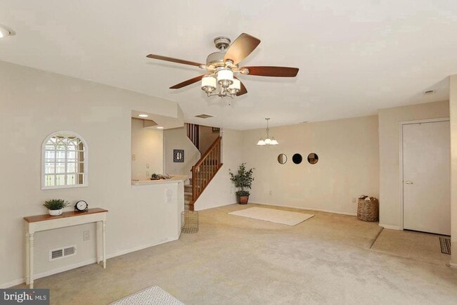 Building Photo - 807 Wharton Rd