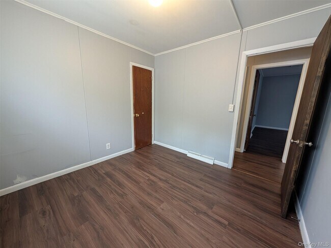 Building Photo - 70 Jogee Rd