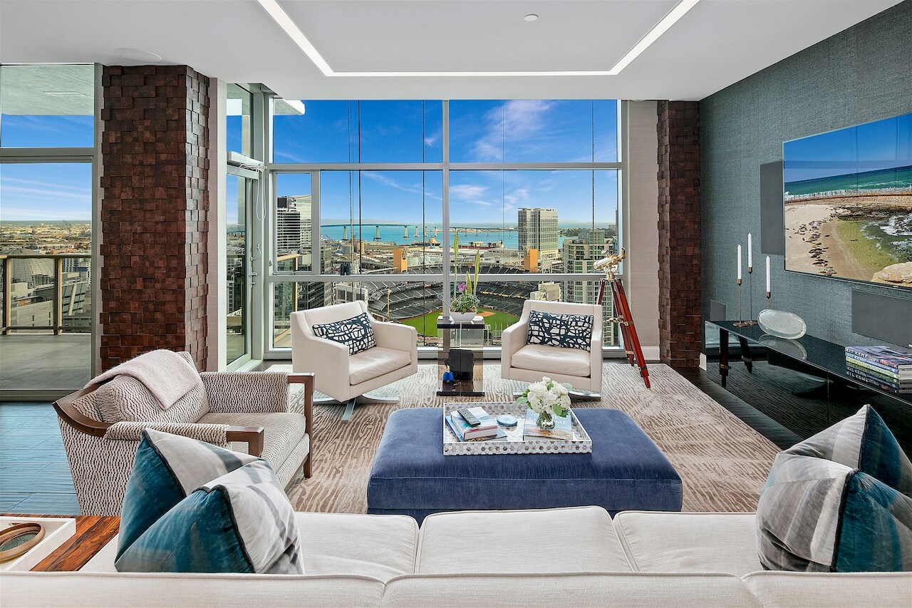 Building Photo - 800 The Mark Ln