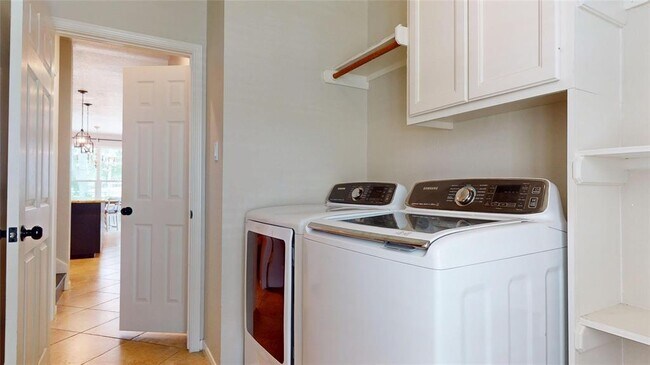 Building Photo - 1323 Hillside Forest Dr