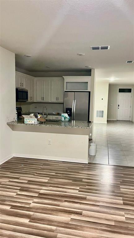 Building Photo - 2657 Harmonia Hammock Rd