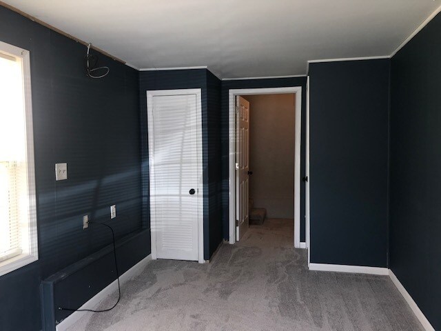 Building Photo - 1017 S Savage St