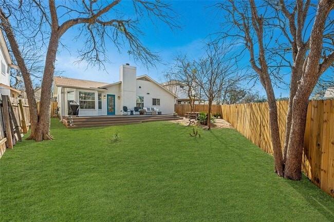 Building Photo - 3836 Arrow Dr