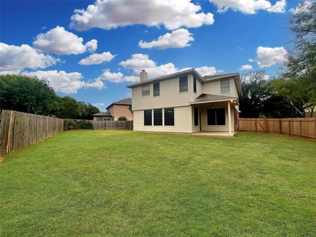 Building Photo - 8917 Whiteworth Loop
