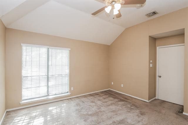 Building Photo - 4031 Rocky Ledge Dr