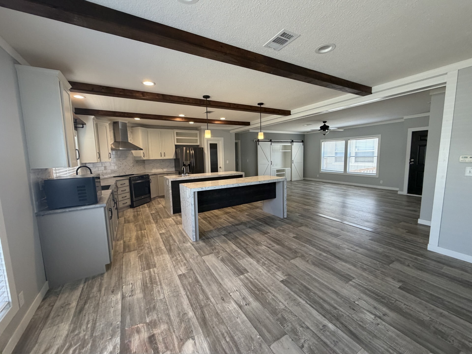 Building Photo - 216 Alabama Trl