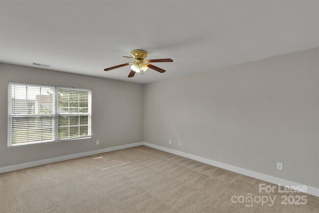 Building Photo - 1828 Rustic Barn Dr