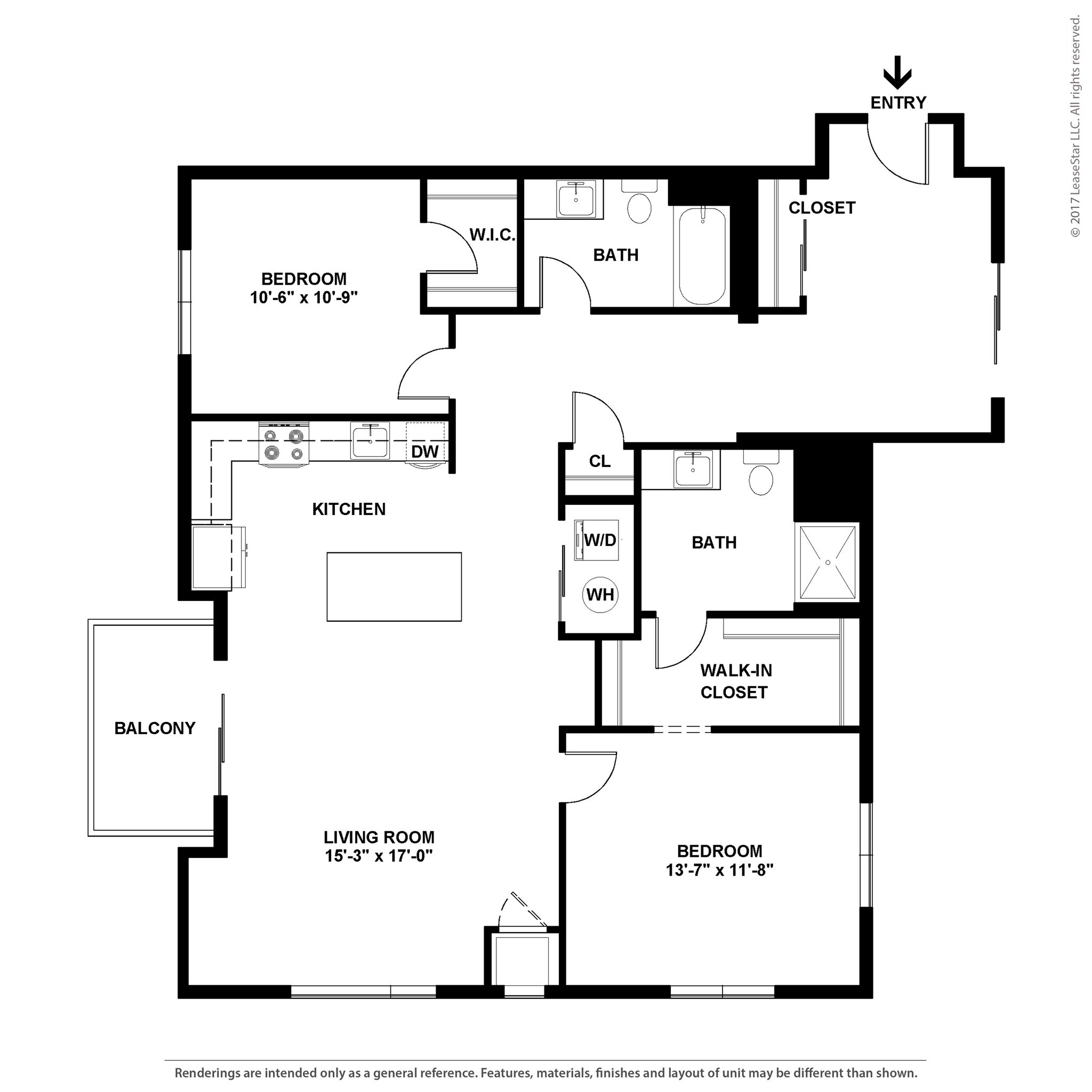Uptown La Grange 31 E Ogden Ave La Grange IL 60525 Apartment Finder