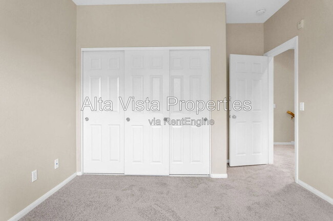 Building Photo - 2785 Matera Ln