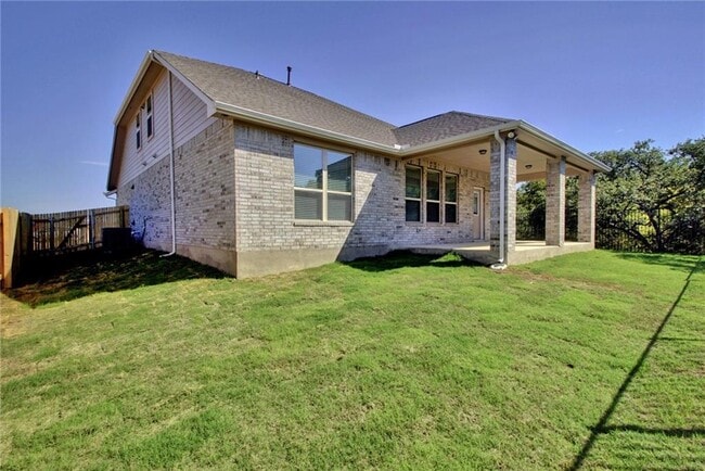 Building Photo - 113 Meadow Wood Cv