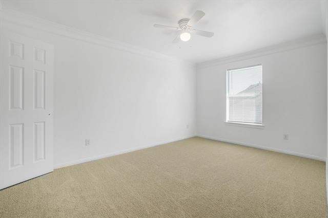 Building Photo - 1719 Altacrest Dr