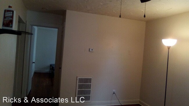 Building Photo - 2 br, 1 bath House - 3408 Stockton Street
