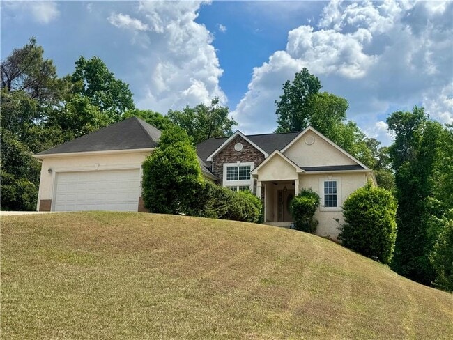 Building Photo - 4473 Northridge Trail