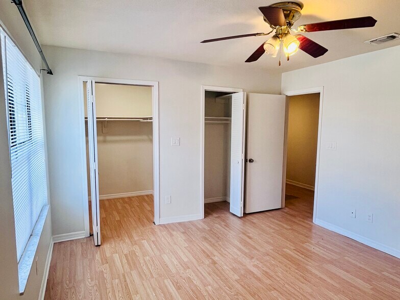 Building Photo - 506 Beechwood Ave