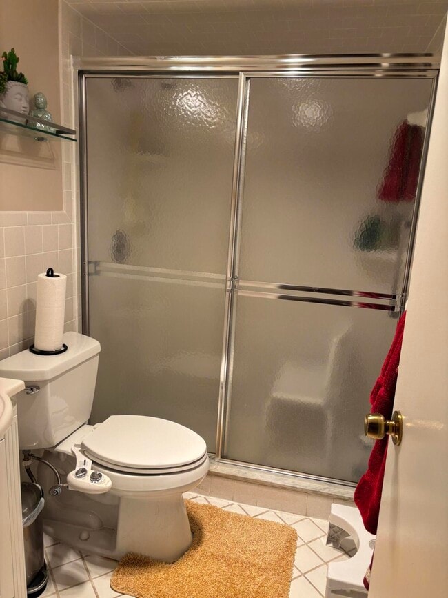 Building Photo - 245 Northampton M